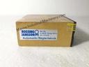 Electromatic SS140-230 Power Supply