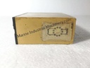 Electromatic SS140-230 Power Supply
