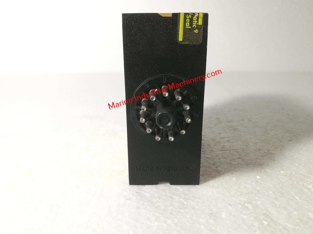 Electromatic SS140-230 Power Supply