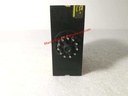 Electromatic SS140-230 Power Supply