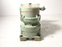 Oval NP145B10 Valve Open-Shut Indicator(74cc)