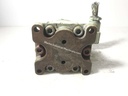 Oval NP145B10 Valve Open-Shut Indicator(74cc)