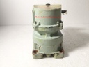 Oval NP145B70 Valve Open-Shut Indicator(67CC)