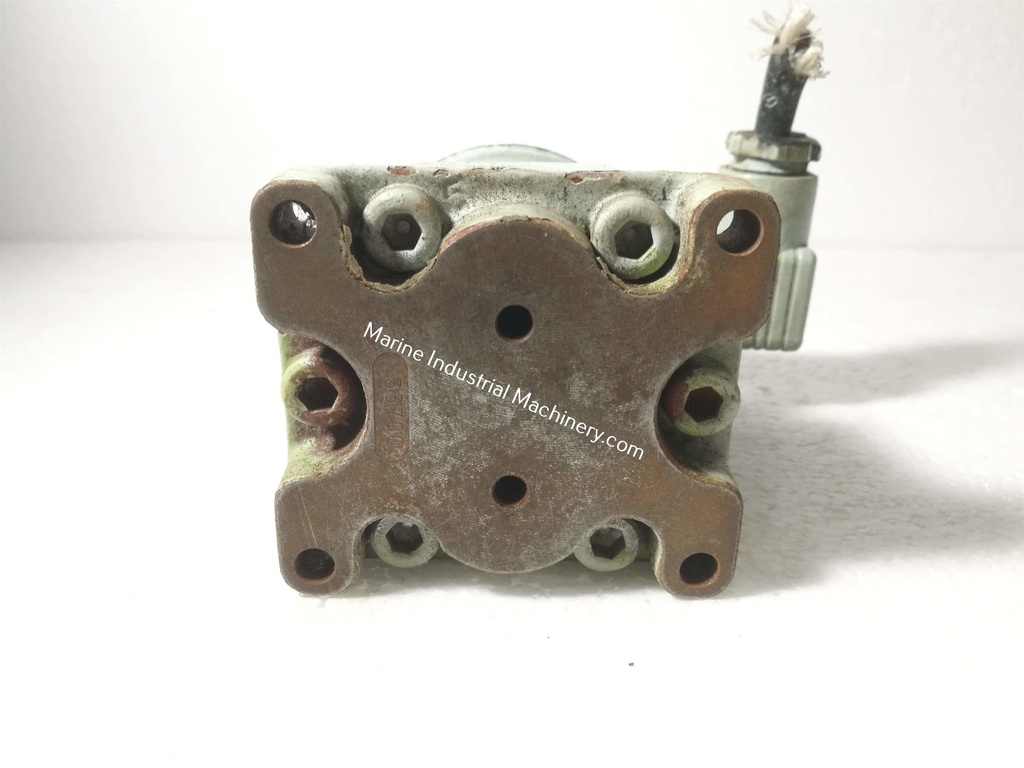 Oval NP145B70 Valve Open-Shut Indicator(67CC)