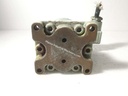 Oval NP145B70 Valve Open-Shut Indicator(67CC)