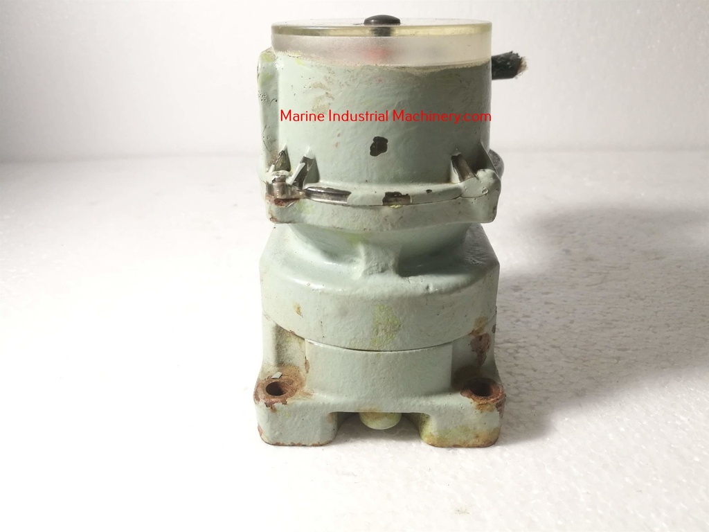 Oval NP145B70 Valve Open-Shut Indicator(364CC)