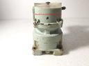 Oval NP145B70 Valve Open-Shut Indicator(364CC)