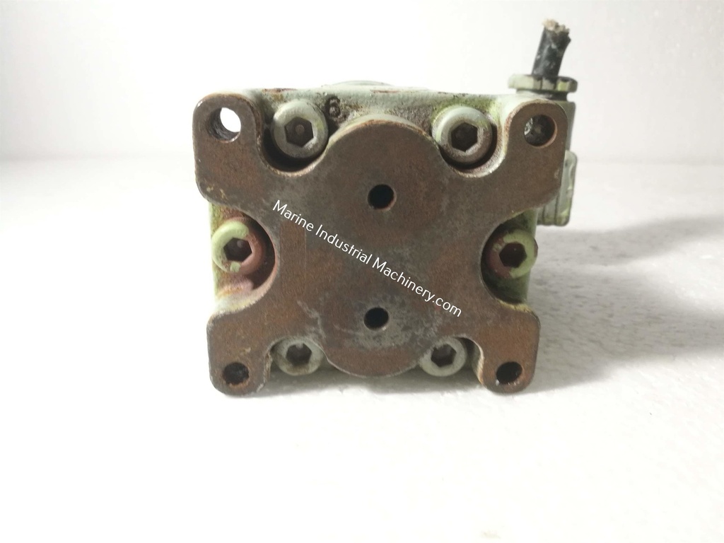 Oval NP145B70 Valve Open-Shut Indicator(364CC)