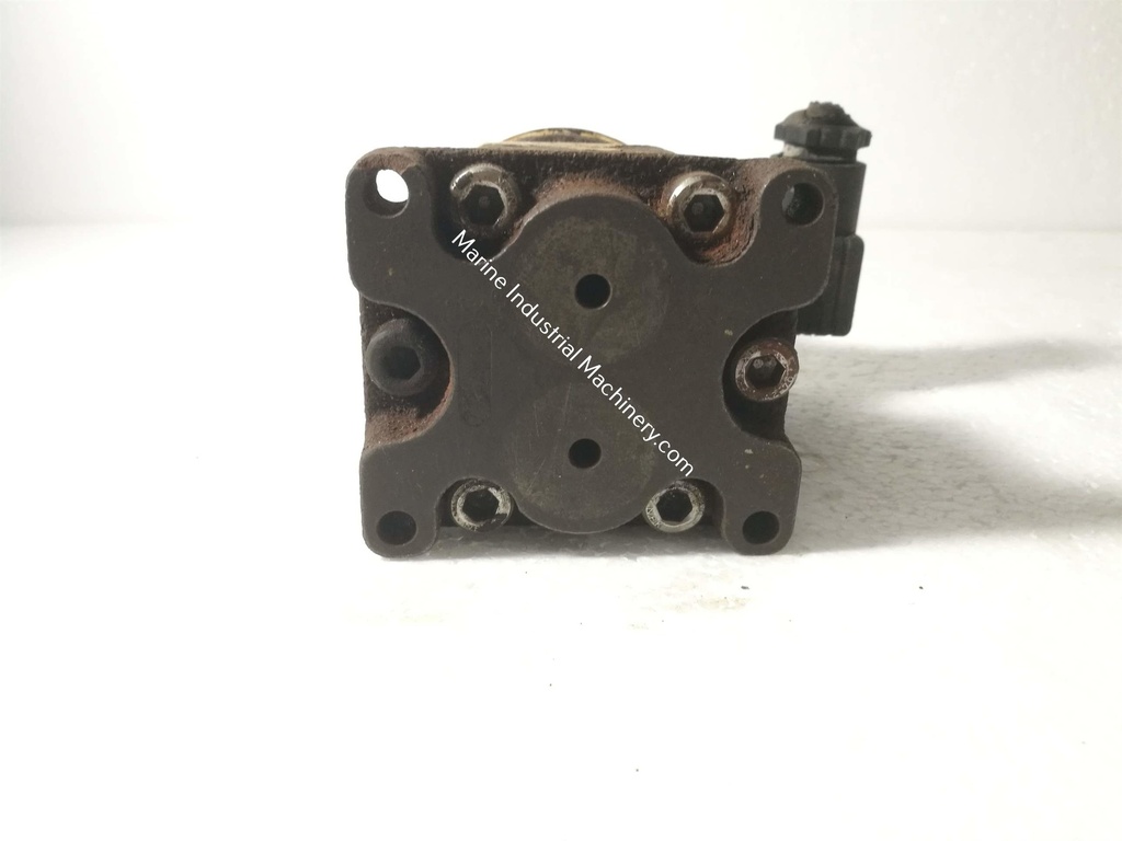 Oval NP145B10 Valve Open-Shut Indicator(581CC)