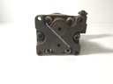 Oval NP145B10 Valve Open-Shut Indicator(581CC)