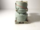 Oval NP145B70 Valve Open-Shut Indicator(814CC)