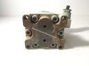 Oval NP145B70 Valve Open-Shut Indicator(814CC)