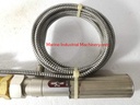 Korval AHS-BT-VT Heat Sensor