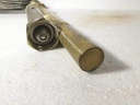 Korval AHS-BT-VT Heat Sensor