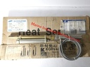 Korval AHS-BT-VT Heat Sensor