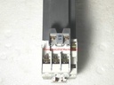 Hyundai UMT22 Contactor Relay