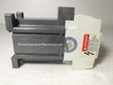 Hyundai UMT22 Contactor Relay