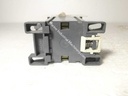 Hyundai UMT22 Contactor Relay