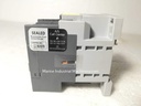 Hyundai UMX 40 Magnetic Contactor