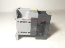 Hyundai UMX 40 Magnetic Contactor