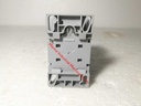 Hyundai UMX 40 Magnetic Contactor