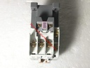 Hyundai HiMC 22 11NR A440 Magnetic Contactor