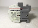 Hyundai HiMC 22 11NR A440 Magnetic Contactor