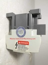 Hyundai HiMC 22 11NR A440 Magnetic Contactor