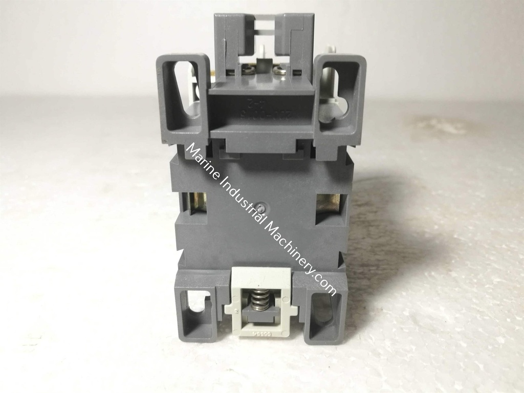 Hyundai HiMC 22 11NR A440 Magnetic Contactor