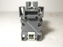 Hyundai HiMC 22 11NR A440 Magnetic Contactor