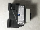 Hyundai HGC 40 Magnetic Contactor