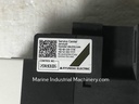 Hyundai HGC 40 Magnetic Contactor