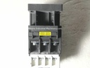 Hyundai HGC 40 Magnetic Contactor