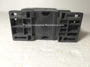 Hyundai HGC 40 Magnetic Contactor