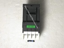 Hyundai HGR 22 Auxiliary Relay