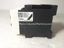 Hyundai HGR 22 Auxiliary Relay