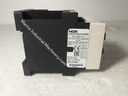 Hyundai HGR 22 Auxiliary Relay