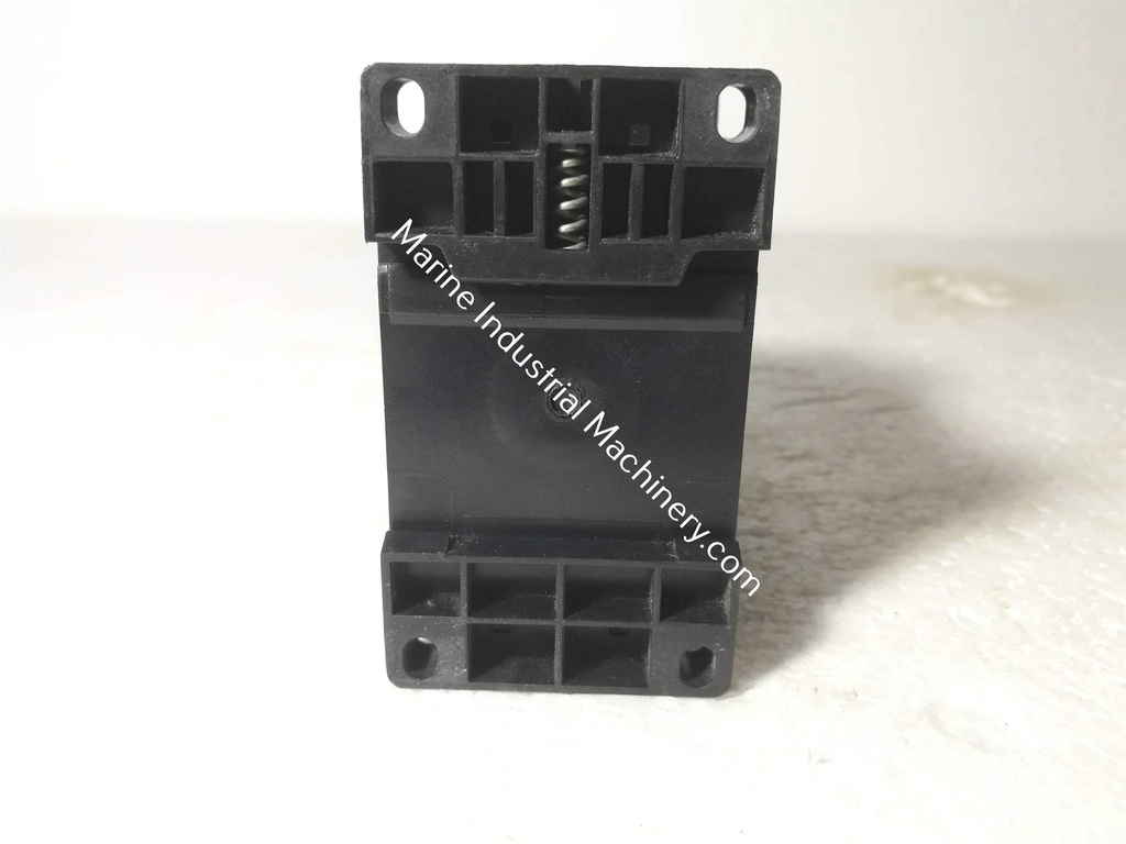 Hyundai HGR 22 Auxiliary Relay