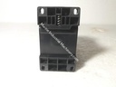 Hyundai HGR 22 Auxiliary Relay