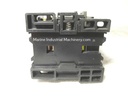 Hyundai HMC27 W 11 Magnetic Contactor