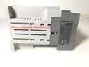 Hyundai UMT 31 Contactor Relay