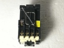 Hyundai HMC 10 W 10 Magnetic Contactor