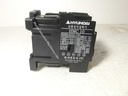Hyundai HMC 10 W 10 Magnetic Contactor