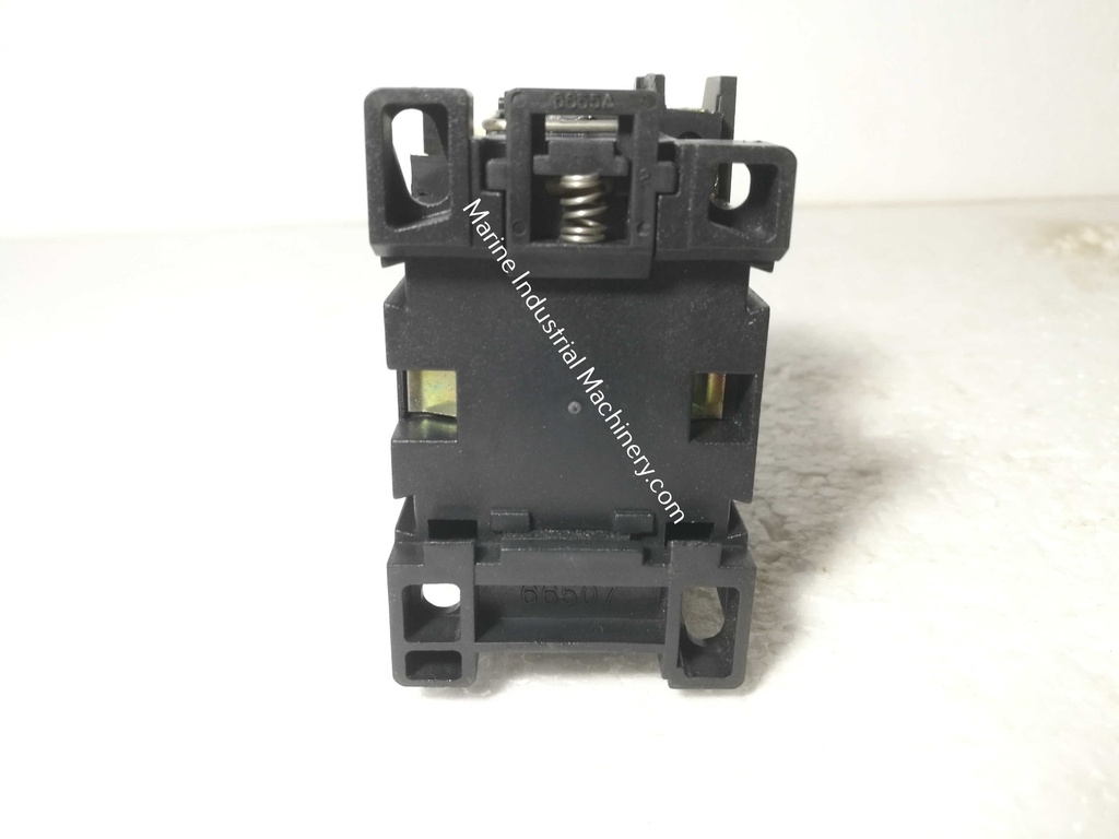 Hyundai HMC 10 W 10 Magnetic Contactor