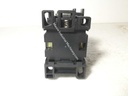 Hyundai HMC 10 W 10 Magnetic Contactor