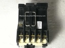 Hyundai HMC 20 W 11 Magnetic Contactor