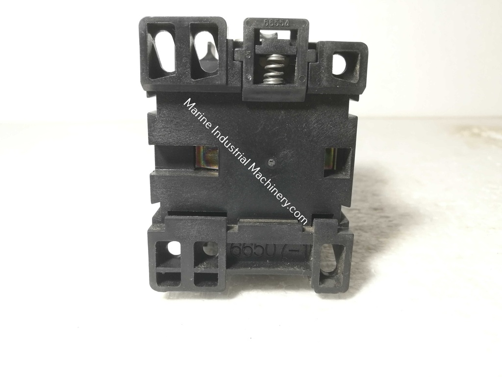 Hyundai HMC 20 W 11 Magnetic Contactor