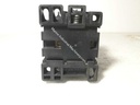 Hyundai HMC 20 W 11 Magnetic Contactor