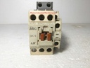LS Meta Mec GMC-9 Contactor