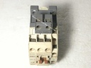 LS Meta Mec GMC-9 Contactor